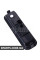 Trunk Lid Switch