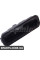 Trunk Lid Switch