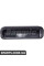 Trunk Lid Switch