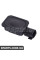 Trunk Lid Switch