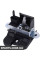 Замок багажника Bapmic BF0113690001 (аналог 5M0827505E)