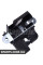 Замок багажника Bapmic BF0113690001 (аналог 5M0827505E)