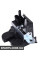 Замок багажника Bapmic BF0113690001 (аналог 5M0827505E)
