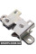 Trunk Lock Catch