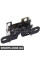 Trunk Lock Catch