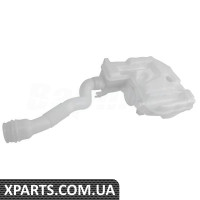 Бачок для омивача вітрового скла Bapmic BF0113870019 (аналог A1668690420) Бачок для омивача вітрового скла Bapmic BF0113870019 (аналог A1668690420)