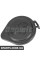 Windscreen Washer Reservoir Cap Windscreen Washer Reservoir Cap