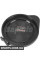 Windscreen Washer Reservoir Cap Windscreen Washer Reservoir Cap