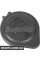 Windscreen Washer Reservoir Cap Windscreen Washer Reservoir Cap
