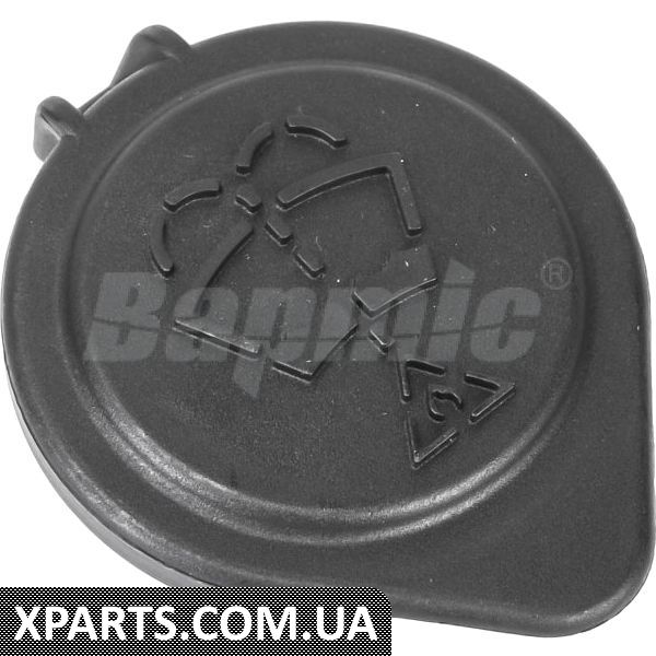 Windscreen Washer Reservoir Cap Windscreen Washer Reservoir Cap