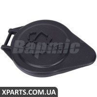 Windscreen Washer Reservoir Cap Windscreen Washer Reservoir Cap
