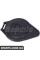 Windscreen Washer Reservoir Cap Windscreen Washer Reservoir Cap