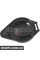 Windscreen Washer Reservoir Cap Windscreen Washer Reservoir Cap