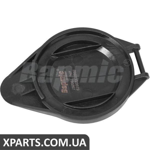 Windscreen Washer Reservoir Cap Windscreen Washer Reservoir Cap
