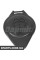 Windscreen Washer Reservoir Cap Windscreen Washer Reservoir Cap
