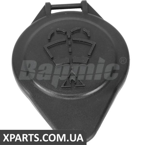 Windscreen Washer Reservoir Cap Windscreen Washer Reservoir Cap