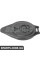 Windscreen Washer Reservoir Cap Windscreen Washer Reservoir Cap