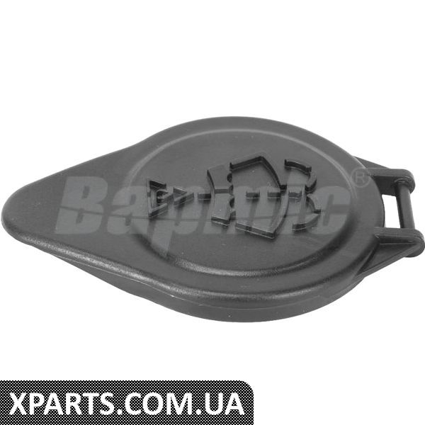 Windscreen Washer Reservoir Cap Windscreen Washer Reservoir Cap