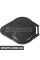 Windscreen Washer Reservoir Cap Windscreen Washer Reservoir Cap