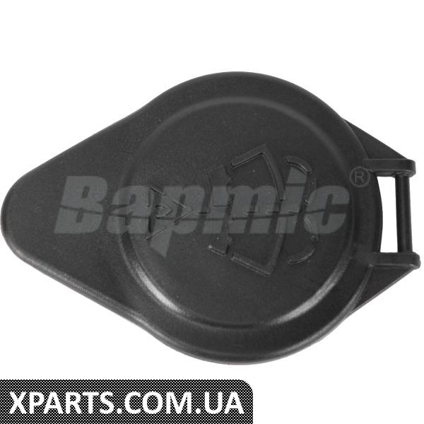 Windscreen Washer Reservoir Cap Windscreen Washer Reservoir Cap