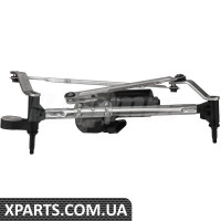 Тяга стеклоочистителя Bapmic BF0114130003 (аналог 13372899)