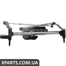 Тяга склоочисника Bapmic BF0114130003 (аналог 13372899)