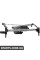 Тяга склоочисника Bapmic BF0114130003 (аналог 13372899)