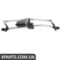 Тяга склоочисника Bapmic BF0114130005 (аналог 46524670)