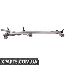 Тяга склоочисника Bapmic BF0114130020 (аналог 4L1955023F)