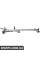 Тяга склоочисника Bapmic BF0114130020 (аналог 4L1955023F)