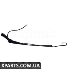 Front Windscreen Wiper Arm