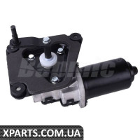 BF0114240001 Bapmic Електродвигун переднього склоочисника