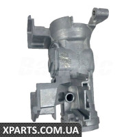 BF0114700002 Bapmic Замок капота