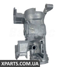 BF0114700002 Bapmic Замок капота