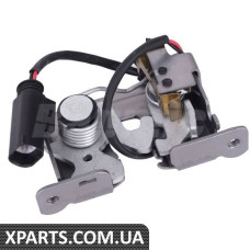 BF0114700004 Bapmic Замок капота
