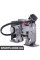 BF0114700004 Bapmic Замок капота
