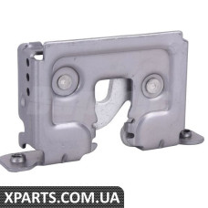 BF0114700005 Bapmic Замок капота