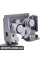 BF0114700005 Bapmic Замок капота