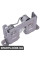 BF0114700005 Bapmic Замок капота