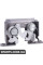 BF0114700005 Bapmic Замок капота