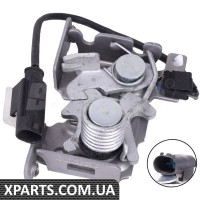 BF0114700006 Bapmic Замок капота
