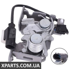 BF0114700006 Bapmic Замок капота