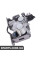 BF0114700006 Bapmic Замок капота