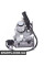 BF0114700006 Bapmic Замок капота