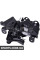 BF0114700007 Bapmic Замок капота