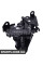 BF0114700007 Bapmic Замок капота