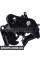 BF0114700007 Bapmic Замок капота