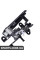 BF0114700007 Bapmic Замок капота