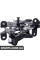 BF0114700007 Bapmic Замок капота