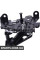 BF0114700007 Bapmic Замок капота